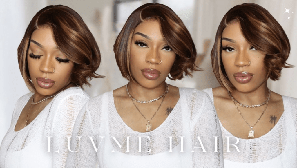 Screenshot 2024 05 28 at 3.47.23 AM